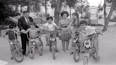 Photo of “سلالة خطرة”: هكذا قدّمت “بي بي سي” عائلة الأسد