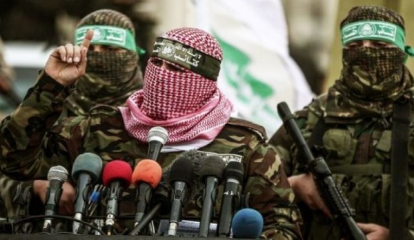 Photo of القسام للقادة الإسرائيليين: إياكم أن تخطئوا التقدير