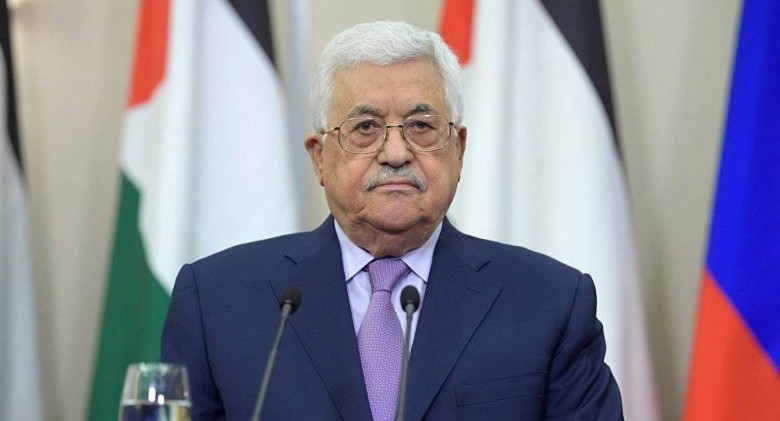 Photo of إسرائيل تهدد عباس في حال اتخذ عقوبات جديدة ضد غزة
