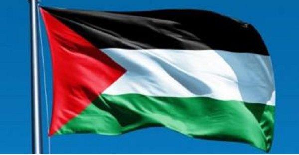 Photo of فلسطين نتضم رسمياً إلى منظمة “الآسوساي”