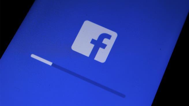 Photo of “فيسبوك” يخسر مليون مستخدم في أوروبا خلال 3 أشهر