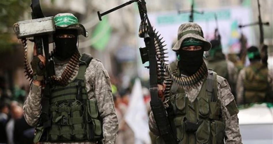 Photo of لواء “اسرائيلي”: حماس تفرض معادلات والكلمة الأخيرة لها
