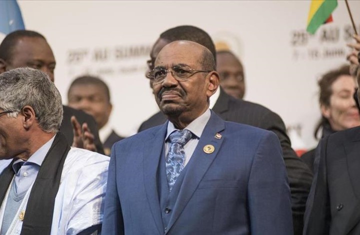 Photo of السودان ينفي “زيارة نتنياهو” ويؤكد تمسكه برفض التطبيع