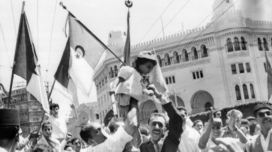 Photo of في ذكرى ثورة التحرير.. ماذا بقي في ذاكرة الجزائريين؟