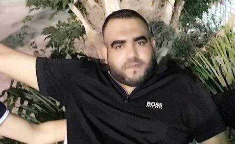 Photo of السجن المؤبد لمدان من أم الفحم بعد إدانته بقتل الشاب حسين محاجنة 