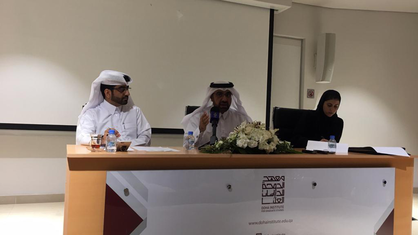 Photo of دعوات لتشكيل لجان ضغط شعبية لصد التطبيع في الخليج