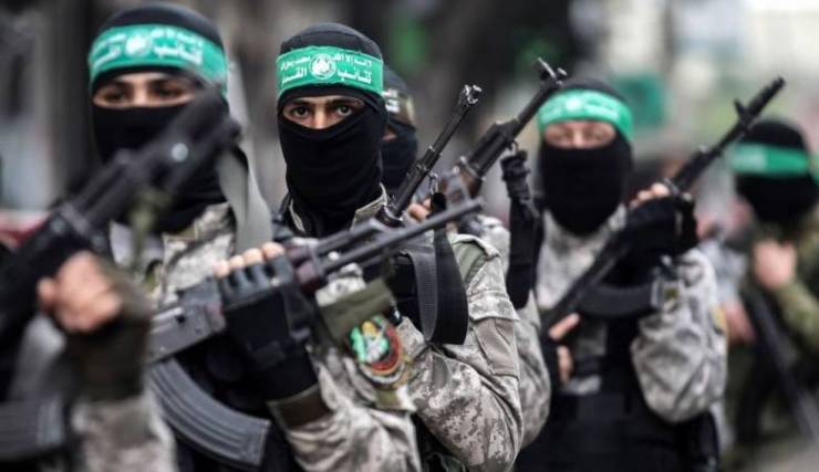 Photo of تحذيرات إسرائيلية من تداعيات المواجهة الأخيرة مع حماس