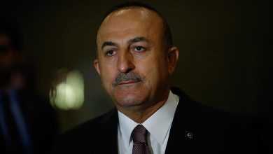 Photo of تشاووش أوغلو يحذر من المسار الذي تسلكه الإنسانية