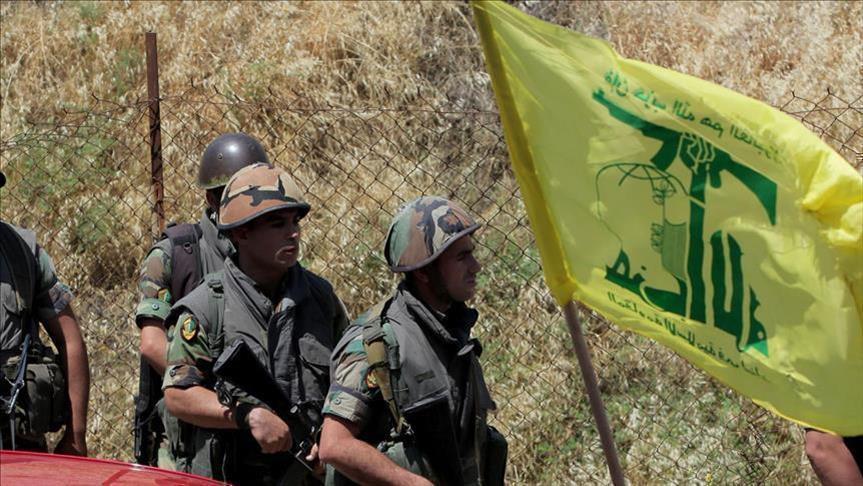 Photo of حزب الله: كل نقطة في إسرائيل معرضة لصواريخنا