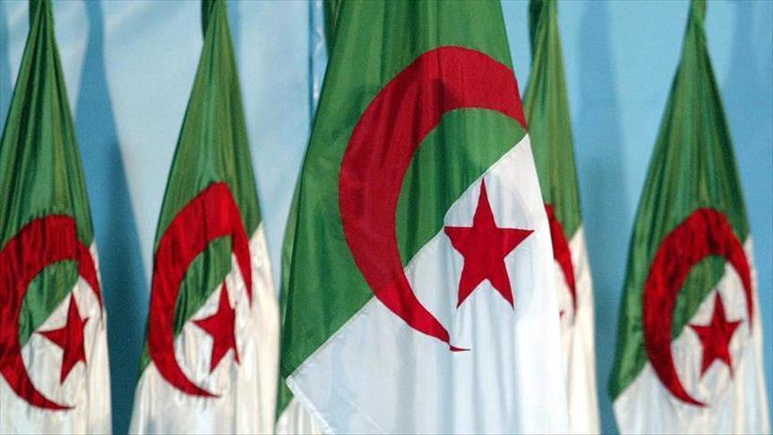 Photo of 2018 بالجزائر.. عام سياسي طويل لم يكشف بعد كل أسراره
