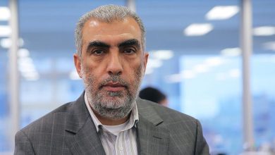 Photo of الشيخ كمال الخطيب: الإمارات تجاوزت مرحلة التطبيع مع المؤسسة الاسرائيلية الى الطعن في ظهر الشعب الفلسطيني (فيديو)