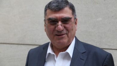 Photo of للسنة الـ 15: صندوق التعليم العالي في أم الفحم: يستعد لتوزيع المنح الجامعية للعام الجاري (2019)