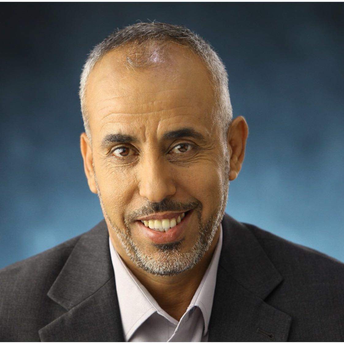 Photo of انتخاب أبو صهيبان رئيسا لمنتدى رؤساء السلطات المحلية البدوية في النقب