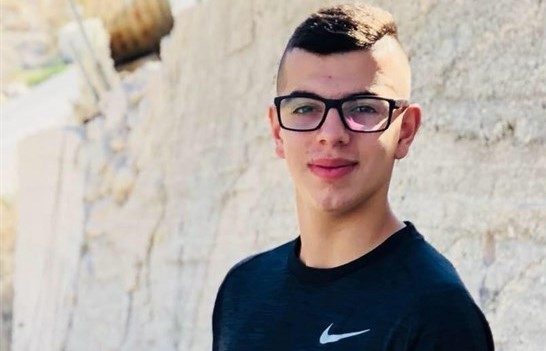 Photo of مقتل فتى إثر شجار عائلي في القدس