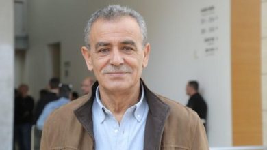 Photo of زحالقة يتهم السلطة بالمشاركة بحصار غزة ويدعوها لوقف عقوباتها