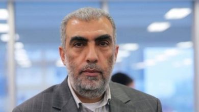 Photo of ماسح الذنوب وماسح العيوب