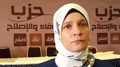 Photo of التخلية من العنف والتحلية بالقيم