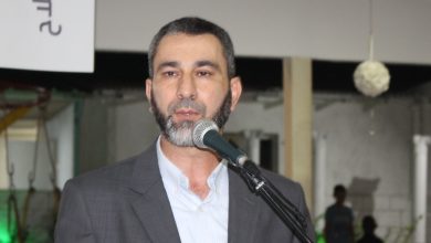 Photo of لغتي هويتي