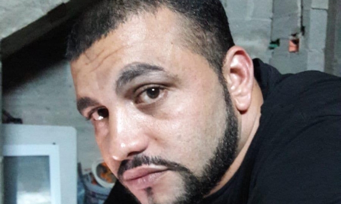 Photo of باقة الغربية: المشتبه بقتل ضراغمة يسلم نفسه للشرطة