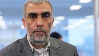 Photo of وسائل إعلام إسرائيلية ومستشرق يهاجمون الشيخ كمال خطيب بعد خطبته عن “خادم الحرمين وخائن أولى القبلتين”