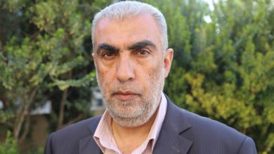 Photo of الدجال الكبير والدجالون الصغار