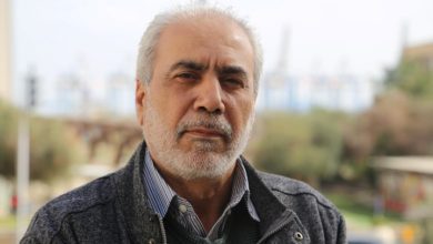 Photo of إعدام العلماء… إرهاب العنف… عصابات العسكر وزوال الطواغيت