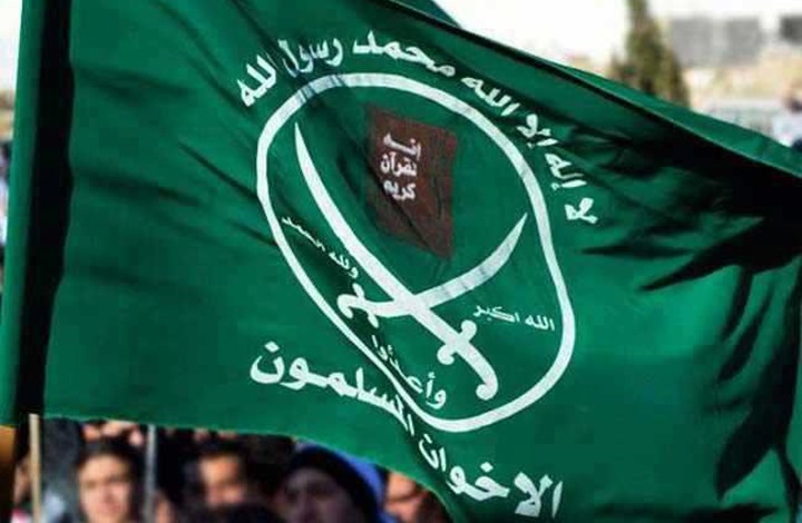 Photo of توافق إسرائيلي سعودي أمريكي على تصنيف الإخوان “إرهابية”