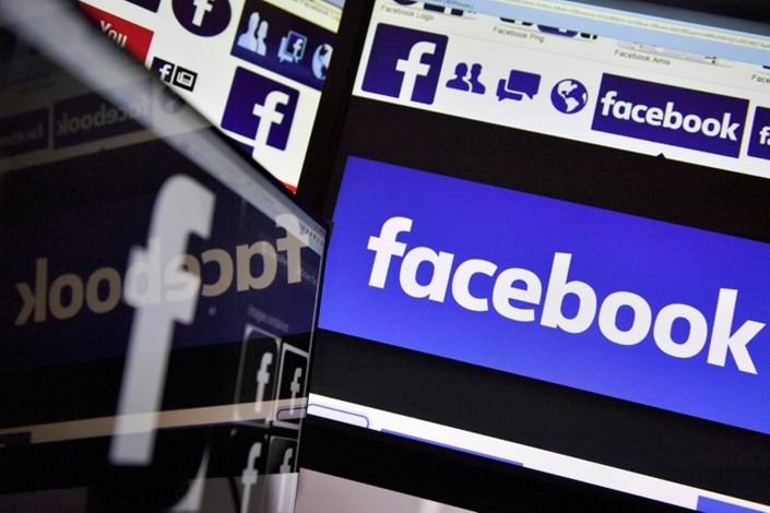 Photo of “فيسبوك” تكشف عدد حسابات المستخدمين الوهميين