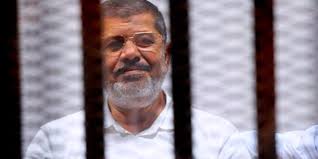 Photo of “لن نترك غزة وحدها”.. هكذا انتصر الرئيس مرسي لفلسطين