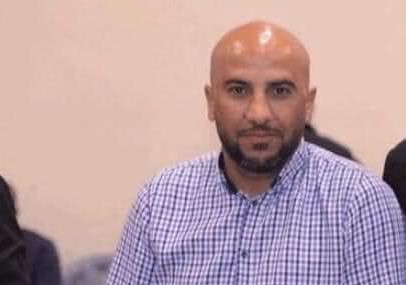 Photo of وفاة الشاب خالد أبو الصقر من أم الفحم متأثرا بجراحه في حادث طرق
