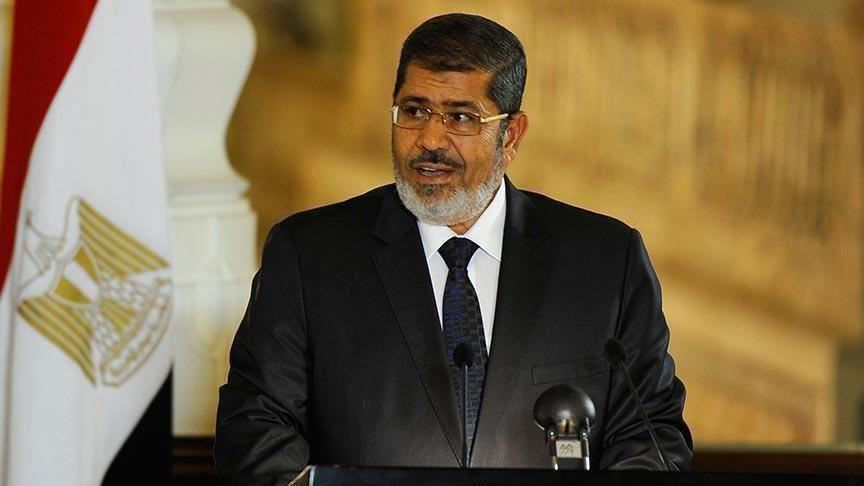 Photo of وفاة مرسي.. الإعلام الغربي يفقد بوصلته الأخلاقية (تحليل)