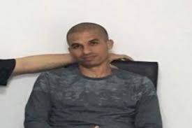 Photo of اعتقال مشتبه بالتورط في جريمة قتل ثابت الباز في اللد