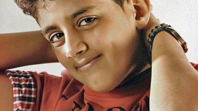 Photo of السعودية تعتزم إعدام طفل بعد سنوات اعتقال.. وانتقادات