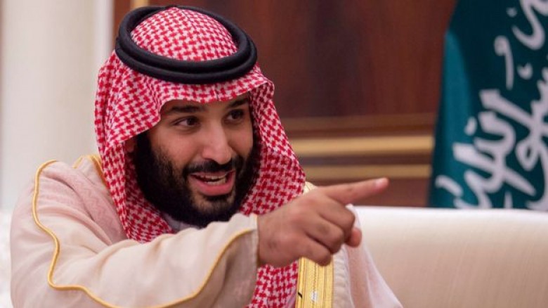 Photo of دبلوماسي سعودي: زمن الحروب مع “إسرائيل” انتهى بلا رجعة