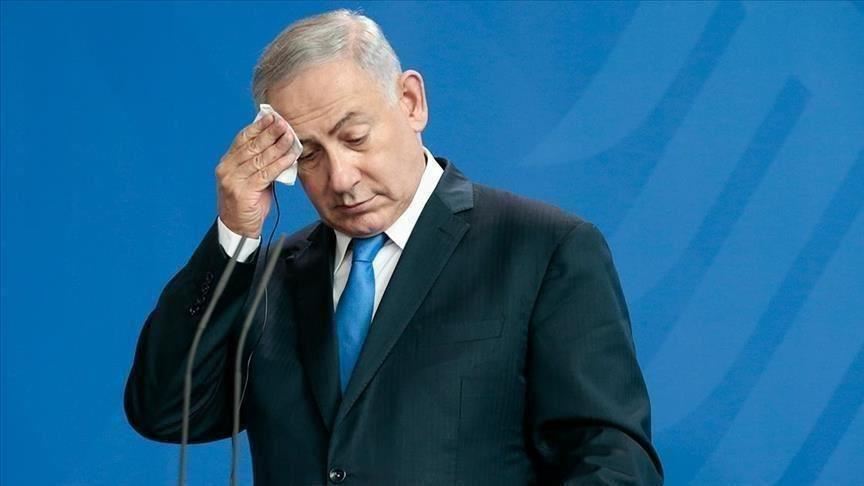 Photo of نتنياهو يوافق على حضور جلسة استماع حول اتهامات فساد ضده
