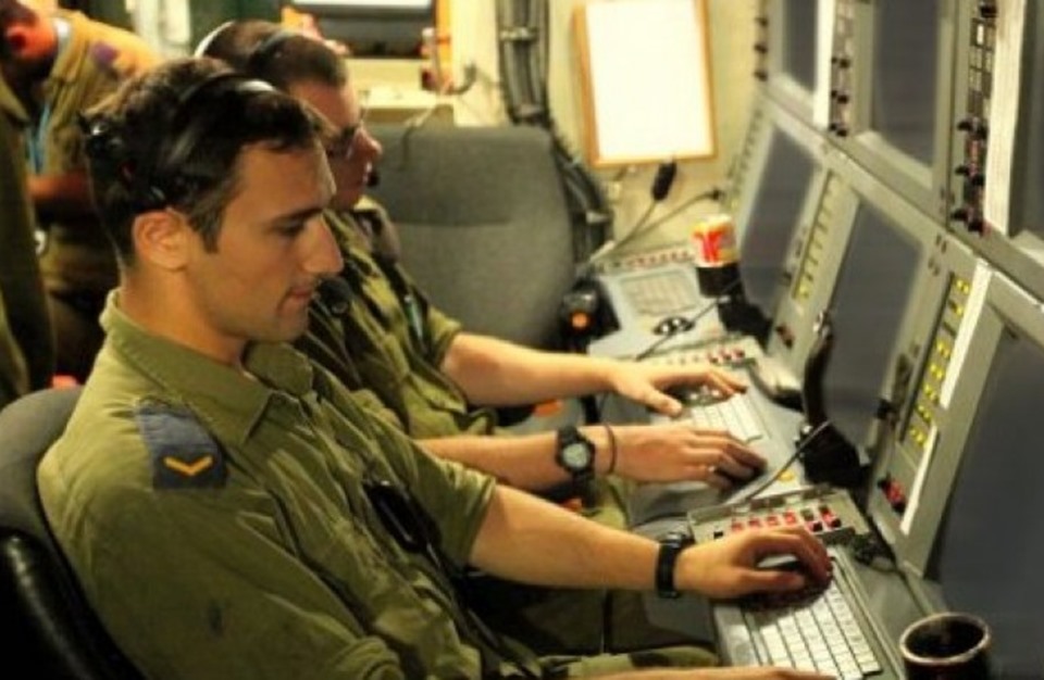 Photo of تقدير إسرائيلي: هكذا يتابع الشاباك “جيش حماس” العسكري