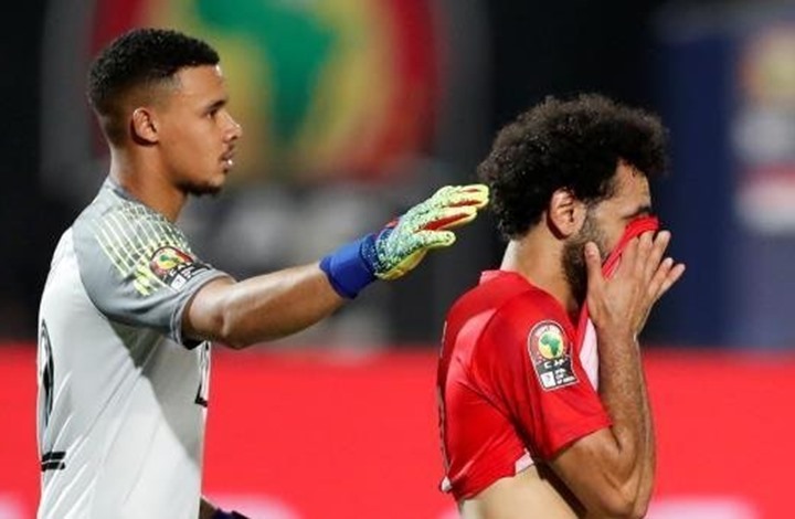 Photo of بعد فشل المنتخب في كأس أفريقيا… هل تخضع الكرة المصرية لوصاية المؤسسة العسكرية!!