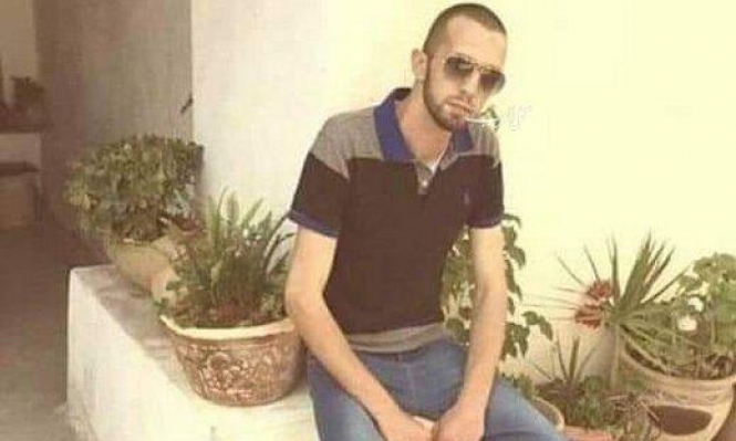 Photo of وفاة شاب من طمرة بعد أيام من إصابته بحادث عمل