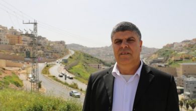 Photo of أئمة ودعاة ورجال الاصلاح في أم الفحم: ندين التطاول شتم الذات الإلهية والاعتداء رئيس البلدية الدكتور سمير صبحي