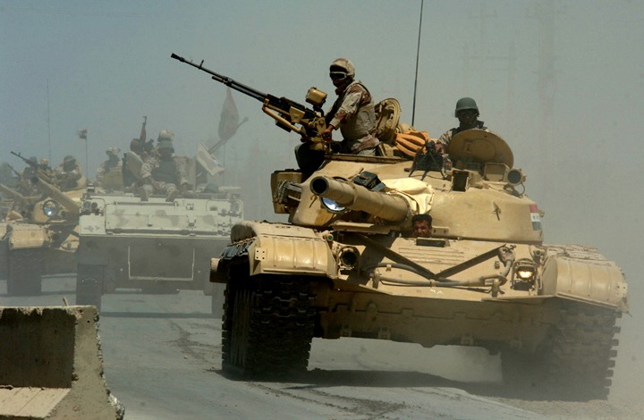 Photo of هل تتحول قوات السودان باليمن لذراع عسكرية بيد أبوظبي؟