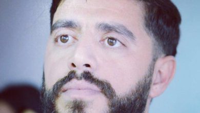 Photo of يوم أن قتلوا الرئيس الشهيد مرسي فقد قتلوا منهج العدل