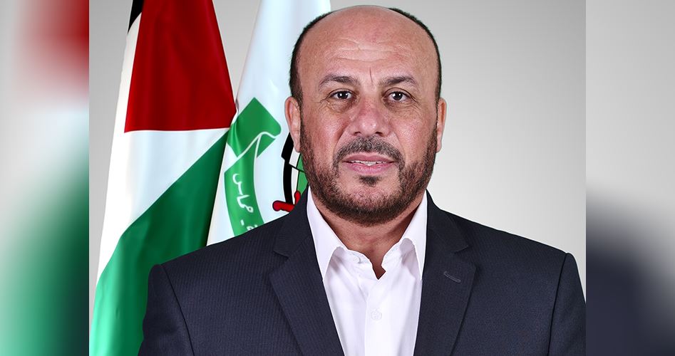 Photo of “حماس” ترفض تشبث وزير العمل اللبناني بقراره