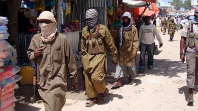 Photo of انتهاء حصار فندق في جنوب الصومال والحصيلة 15 قتيلا على الأقل و30 جريحا