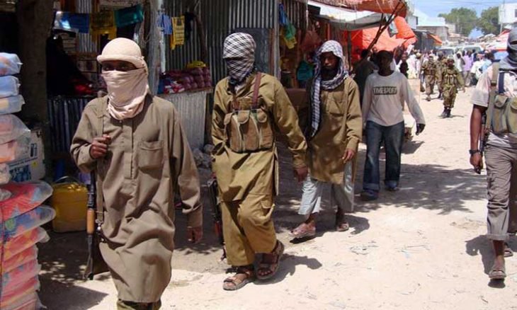 Photo of انتهاء حصار فندق في جنوب الصومال والحصيلة 15 قتيلا على الأقل و30 جريحا
