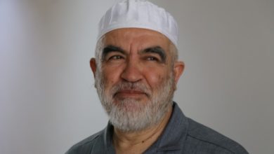 Photo of محكمة الصلح ترفض السماح للشيخ رائد صلاح بأداء صلاة العيد