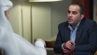 Photo of “الجزيرة” تكشف خفايا “العلاقة” بين البحرين والقاعدة