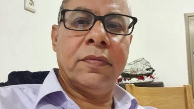 Photo of لا لتوظيف الهدم في مهزلة الكنيست