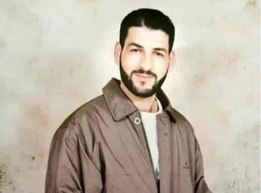 Photo of استشهاد أسير فلسطيني نتيجة التحقيق وغليان داخل المعتقلات