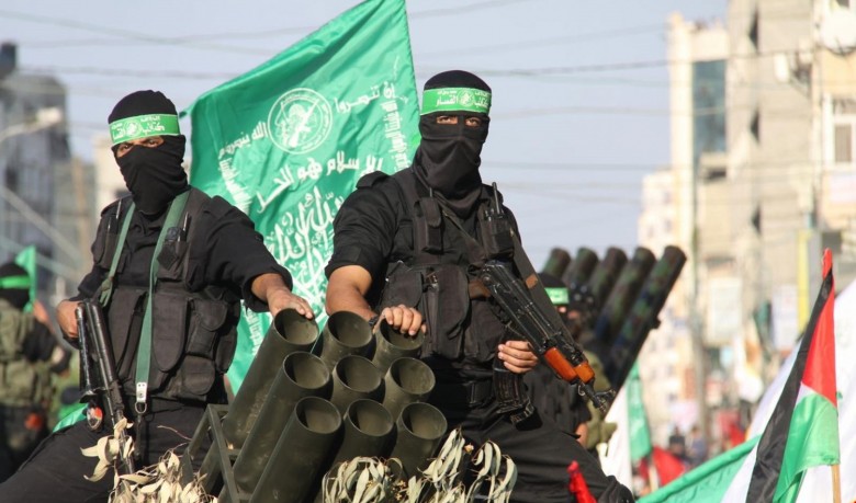 Photo of “عشية الانتخابات”.. وزير إسرائيلي: غزة نقطة الضعف الأبرز لدى نتنياهو
