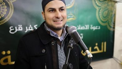 Photo of المحبةُ رأسُ مالِنا…